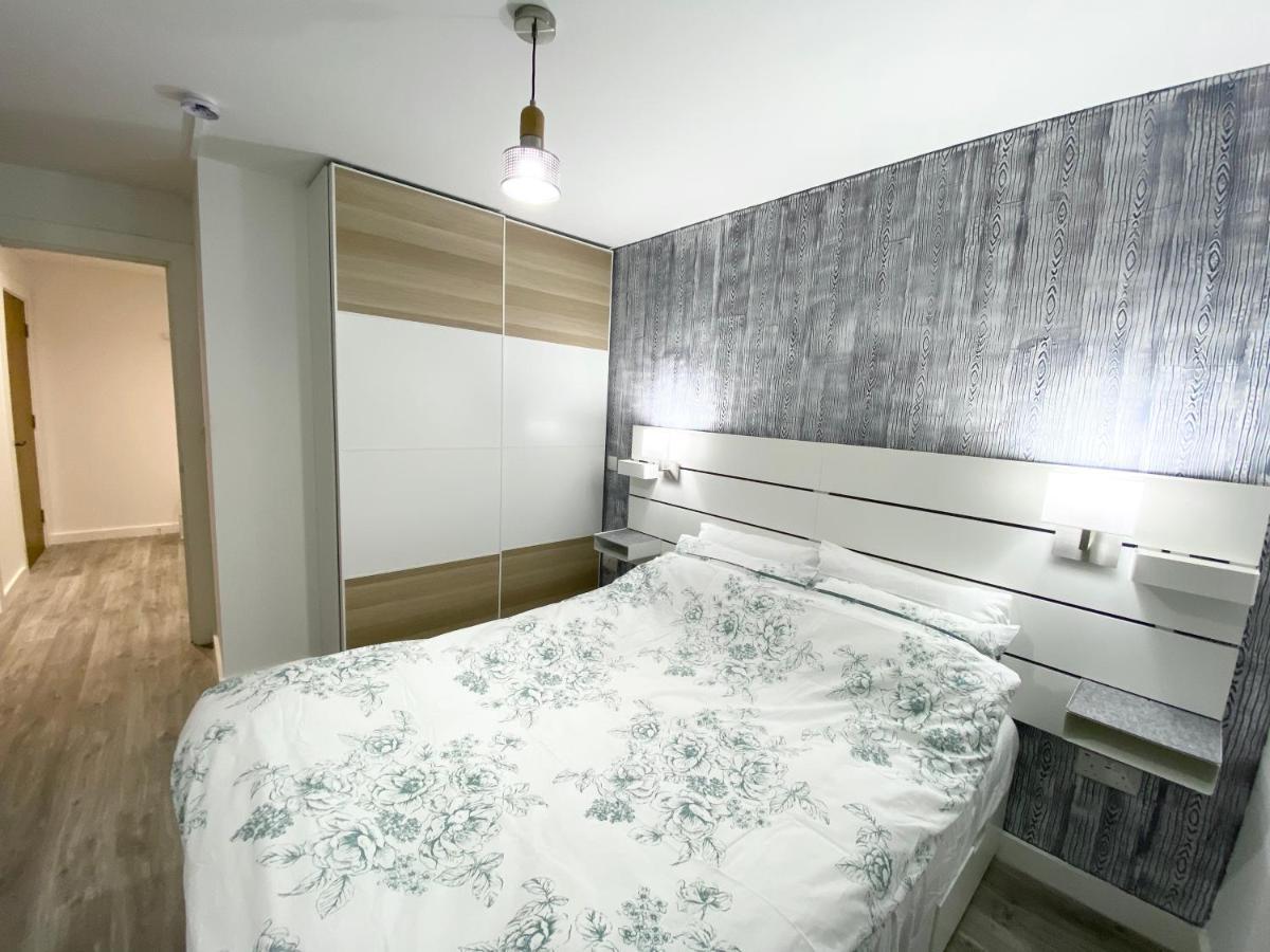 The Works - Private One Bedroom Apartment Манчестер Экстерьер фото